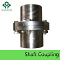 shaft couplings